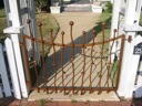 GATES